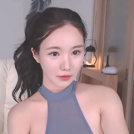 Go check her live streams, shes amazing 2Sexy Korean BJ Dancemiss maxim contest,,,sexy korean models,top 10 korean models,sexy korean dance,phut hon,zero two dance, ,,zero two,Sexy korean dance,hot models, ,vtuber face reveal accident,Dance,How to dance,learn how. . Bj neat